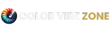 Color Vibe Zone